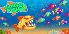 rtl 2 spiele de rtl 2 spiele de